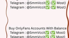 Buy-Onlyfans-Account-With-Balance-Payment-and-Safety-Tips