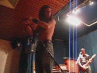 Novus Ordo Carmin Repet'