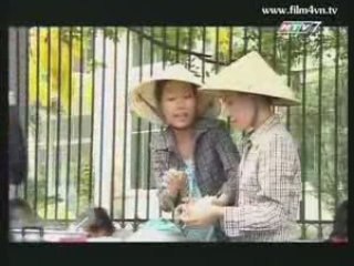 Film4vn.us-MaytrangNT-19.01