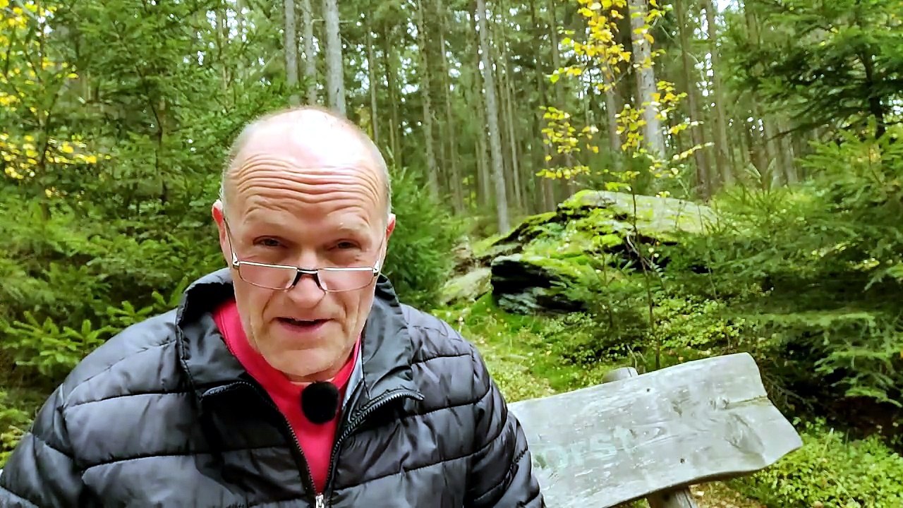 Die okkulte Invasion - Teil 23 ⁄ 2 - Charismatischer und evangelikaler Okkultismus