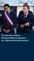 Tirs à trappes et 