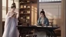 Ep1_Reborn to escape a mistaken marriage