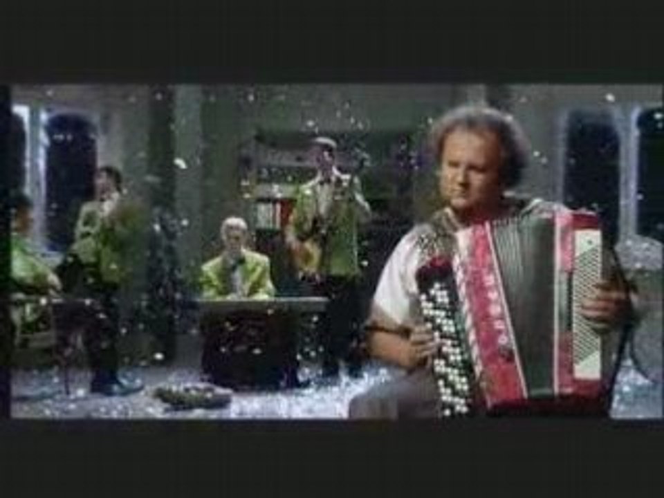 TIK_Oleni