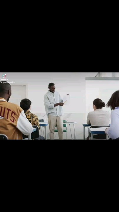 REFUS D'OBTEMPÉRER - GUYZMO DU SIX ZÉRO - Vidéo Dailymotion