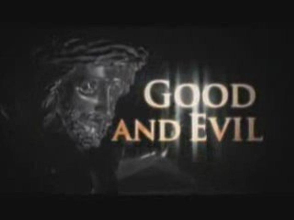 Supernatural season 4 trailer action jensen jared