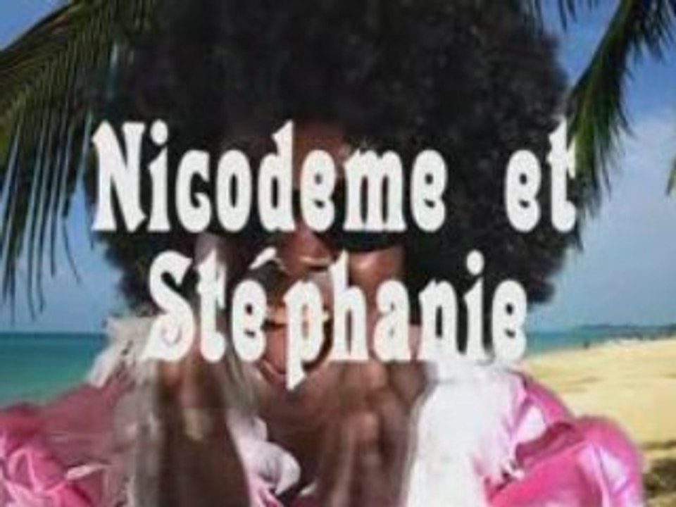 Block Party 27 septembre 2008: "Le Best de l'Est"