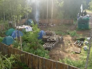 Военные ООН