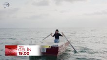 Gelin 498. Bölüm Fragmanı - 25 Ekim Pazar
