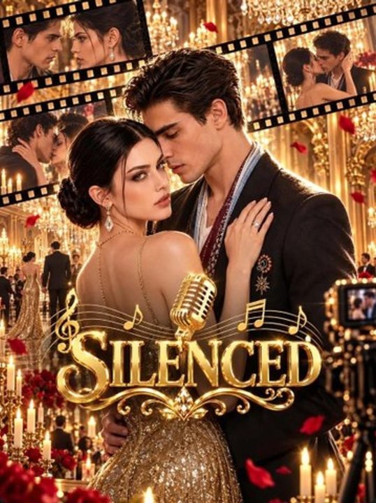 [WATCH FULL MOVIE] SILENCED - video Dailymotion