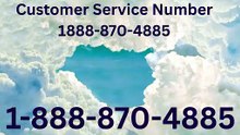 {{ExpediaHub}}™ {[Complete Directory]} {[Ultimate List]} of Expedia® CUSTOMER© SERVICEⓢ Contacts Number