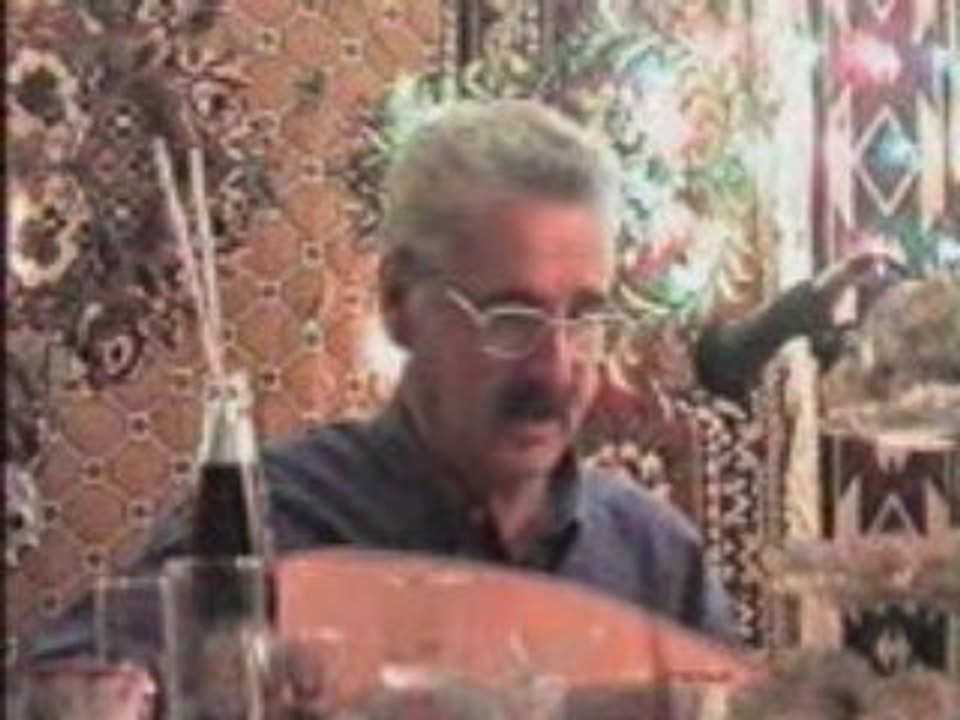 ezzahi.b.k.d.m.30.06.2000 suite