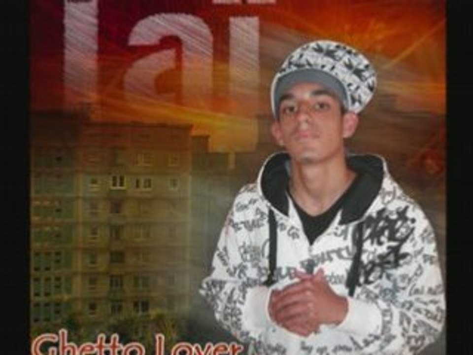 Taï - J'suis pas Timide