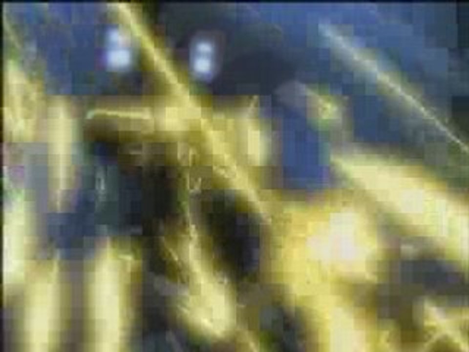 [Kibo]_Gundam_SEED_MSV_Astray_DVD_Bleu_[BE153597]