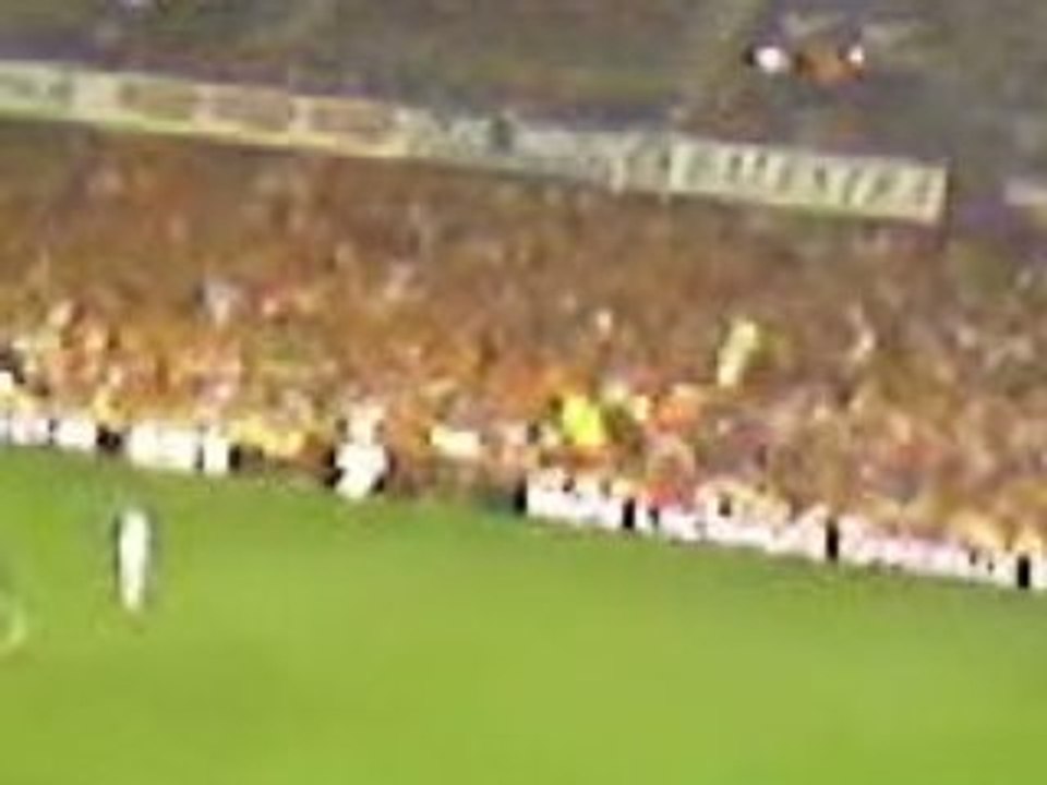 lens-clermont avec euch'tom's