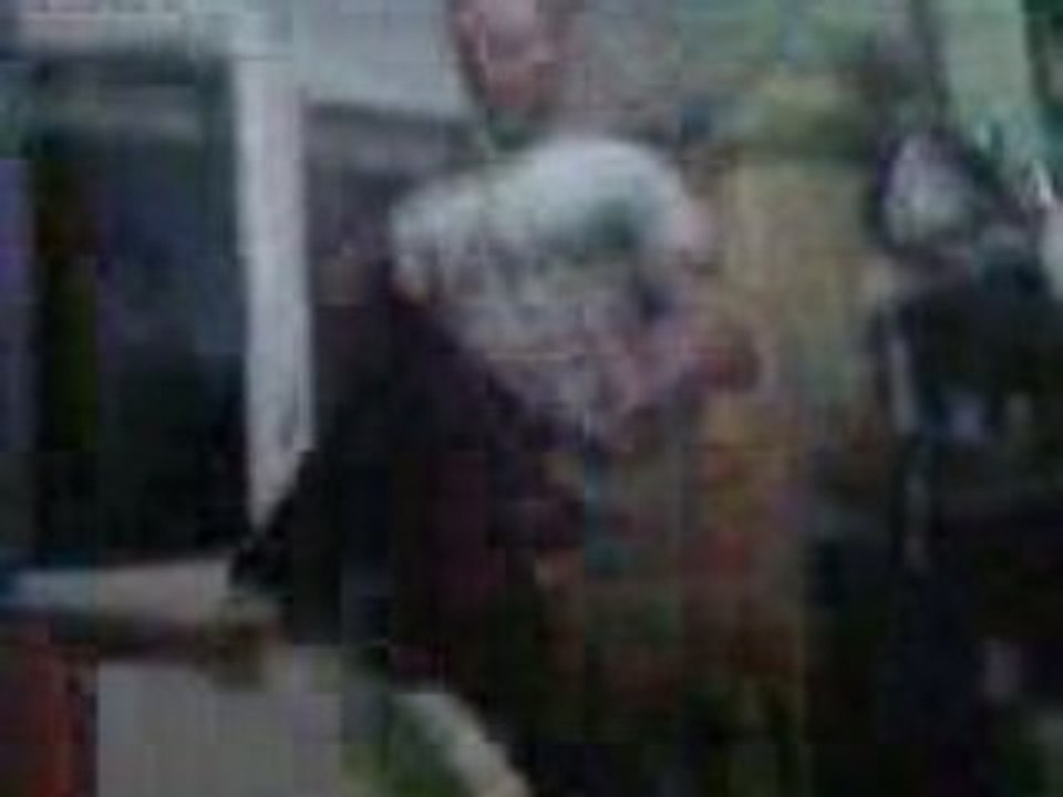 . . .