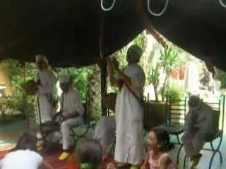 Photo 2008 AGADIR 024