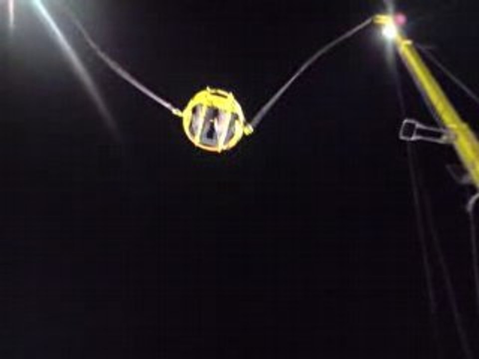 Adventure parc Avec NiNis <3 Part 2