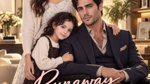 Runaway Single Mom And Her Billionaire Hubby