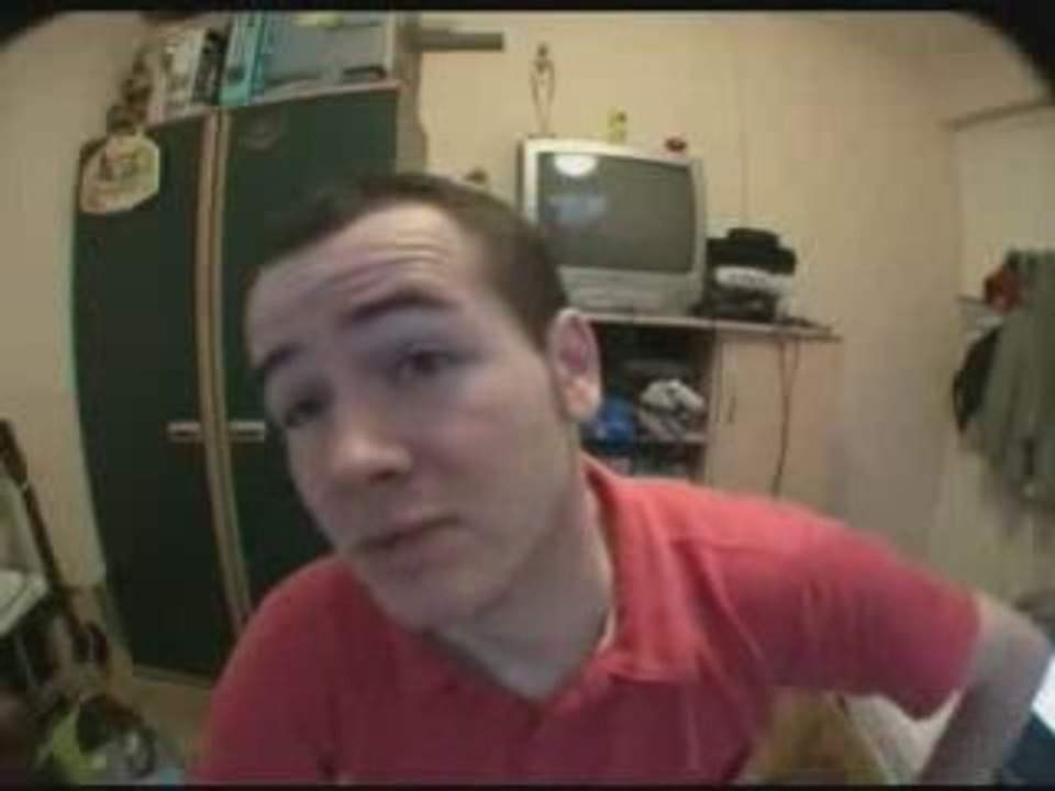 Le cinéma pour Pika