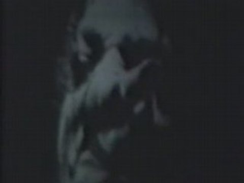 Michael Jackson - Dirty Diana (Barcelone 1988)