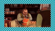 Heidi S01-E08 - Trapped in the Manor