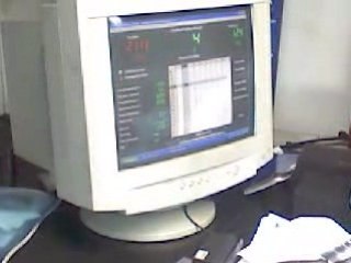 banc de puissance T-Max 2008 (2)