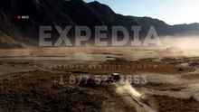 Expedia Customer Service Number — ✓ Complete Guide to Reservations & Support (2026)