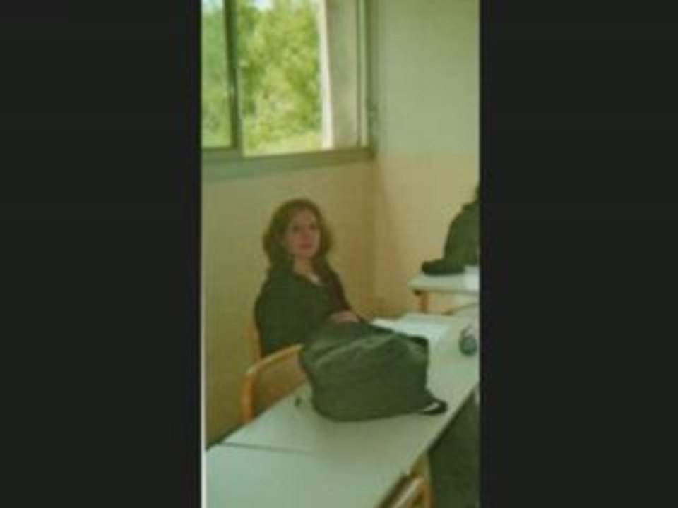 Clarisse_0001