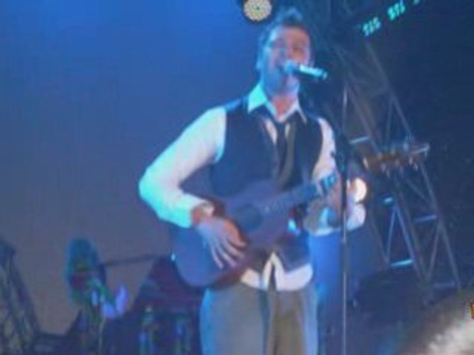 Photomontage envoyé par meilleure amie