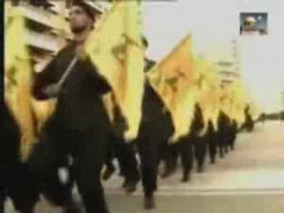 Hakka kurban olan gelsın