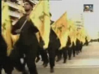 Hakka kurban olan gelsın