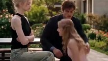 Reborn on the Day He Asked for Divorce — I Said Yes Sm - Watch ad before