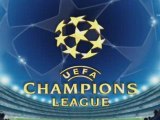 Hymne de la champions league