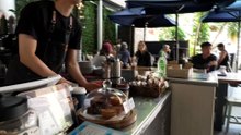 NSW Government cracks down on single-use plastics to reduce waste in waterways