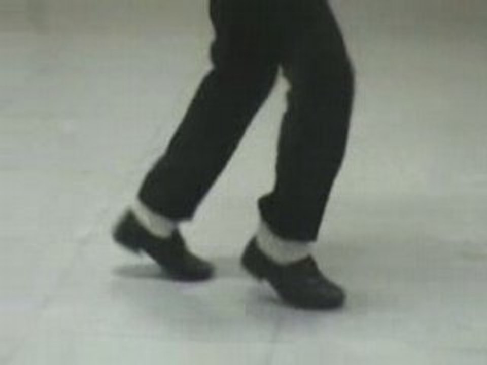 moonwalk michael jackson,