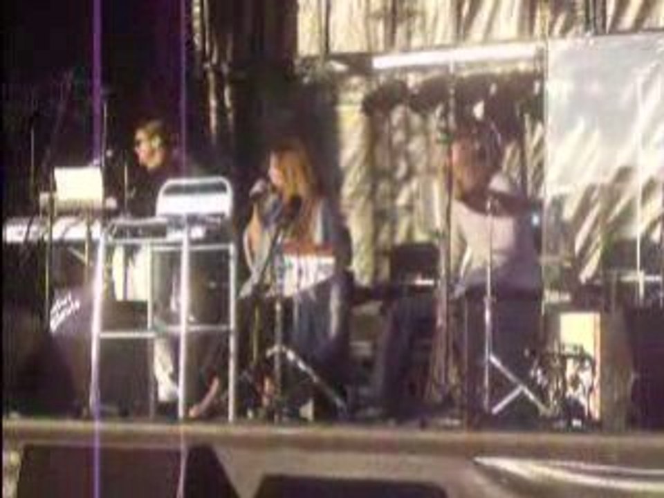 LNS ET SES BEAUX GOSSES EN REPETITION CALAIS