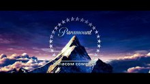 Mission: Impossible – Ghost Protocol