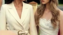 The Bride They Called a Gold Digger | Full Series | Short Drama English