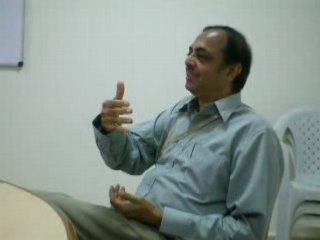 OBJECTIVES OF BOOK CLUB