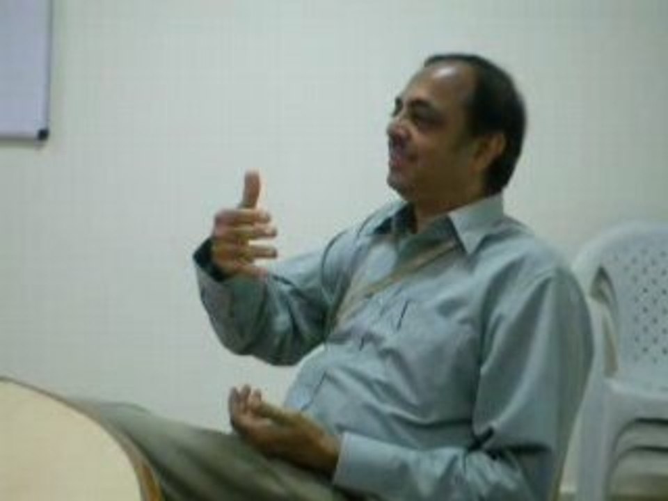 OBJECTIVES OF BOOK CLUB