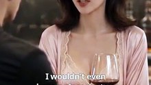 The Billionaire And His Daughter's Nanny - FULL DRAMA ENSUB