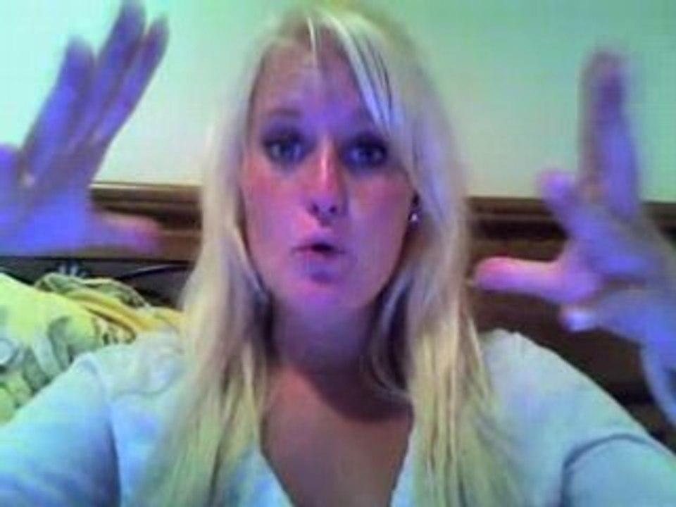Capture_20080831