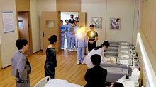 the billionaire and his daughter's nanny chinese drama