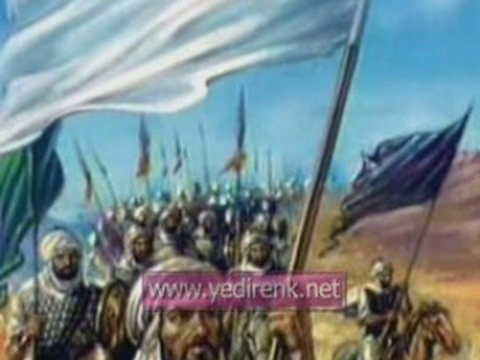 Dursun Ali Erzincanlı-Gelseydin