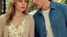 Eight Years of Amnesia I Married My ArchRival - Full Movie | Full Short Drama | English Sub 2026