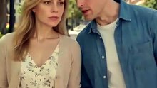 Eight Years of Amnesia I Married My ArchRival - Trending Movie