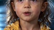 The Little Mia Who Found Thornton | Full Series | Short Drama English