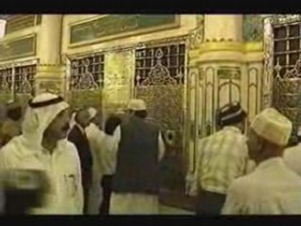 Dursun Ali Erzincanlı-Kırk Yaşındasın