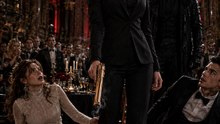 Now-bloody Bella Is Back - Full Movie