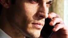 Public Divorce: The Tycoon's Mad Pursuit - Full Short Drama